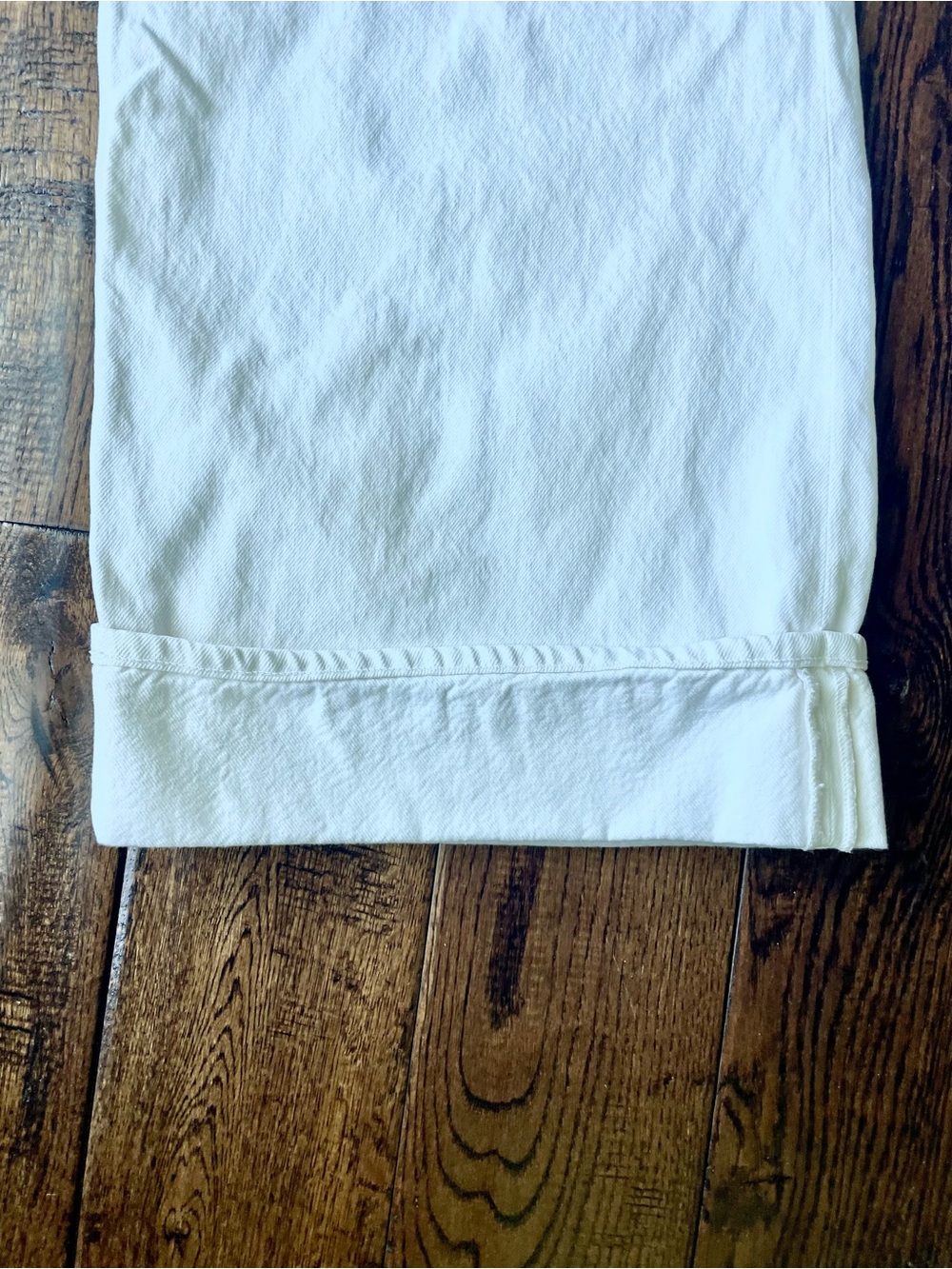 AGOLDE Dame Jeans, sz 29 - Picture 9 of 15